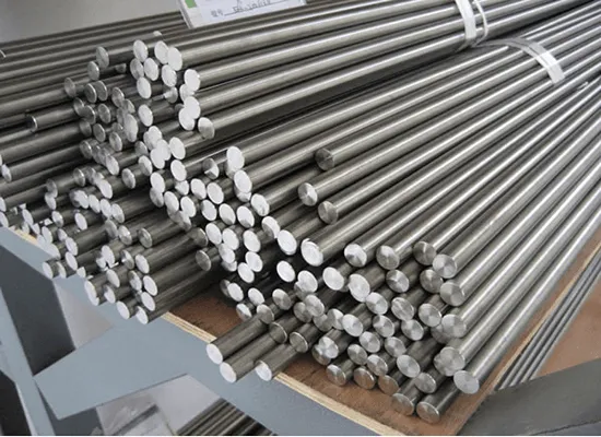 haynes-superalloys 188